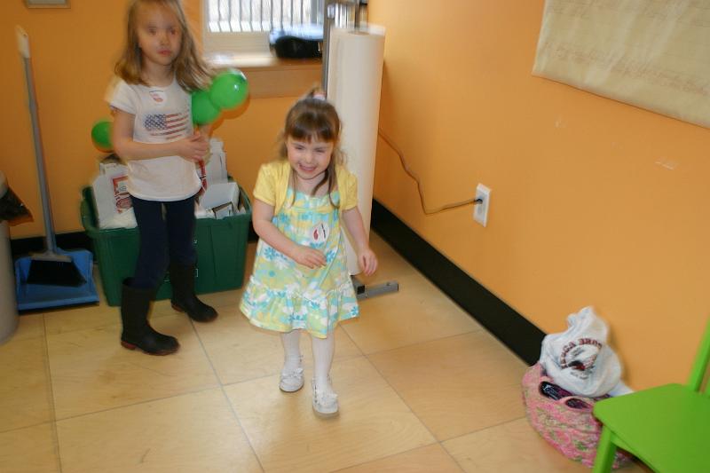 Picture 4533.jpg